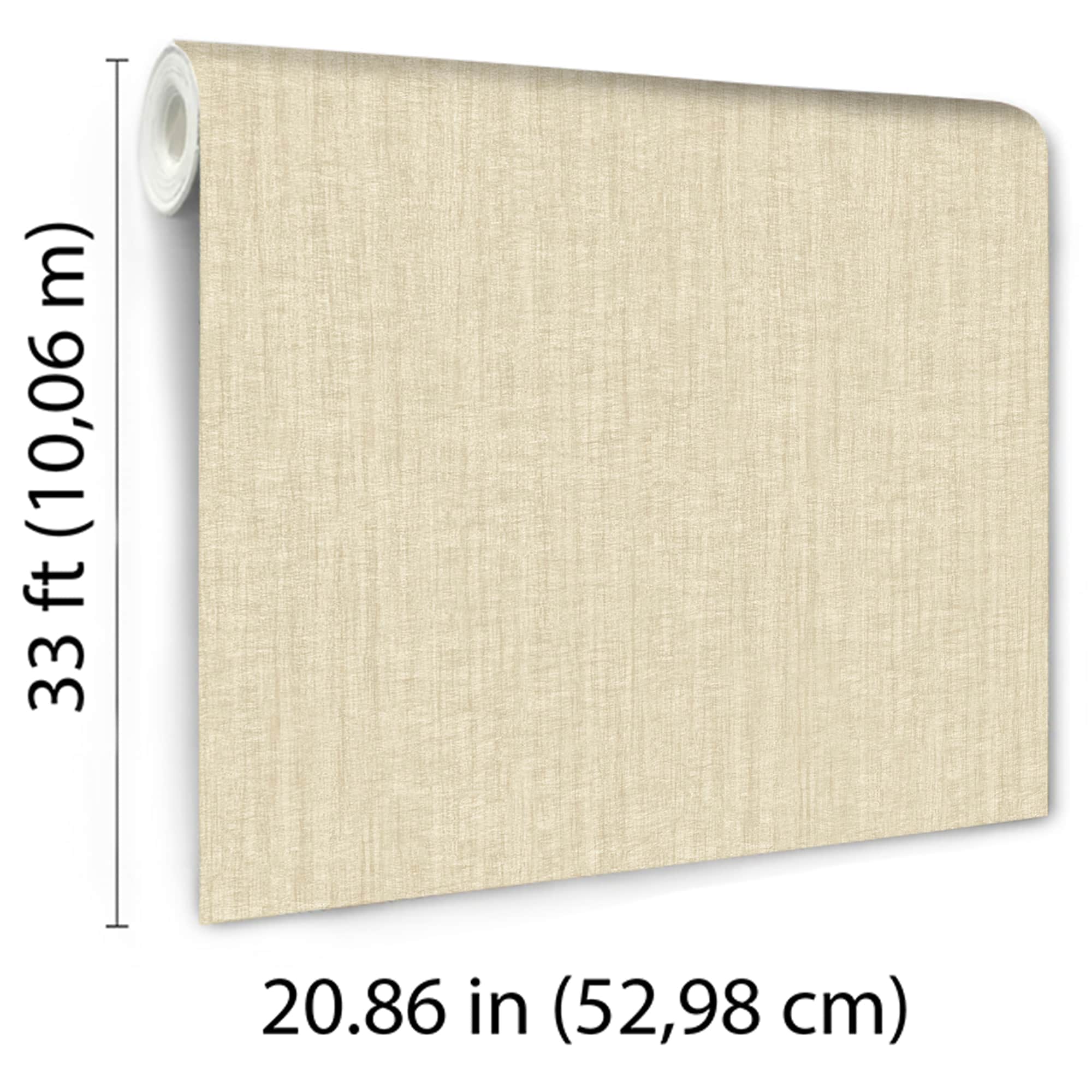 Designs Direct Papyrus Lux Wallpaper